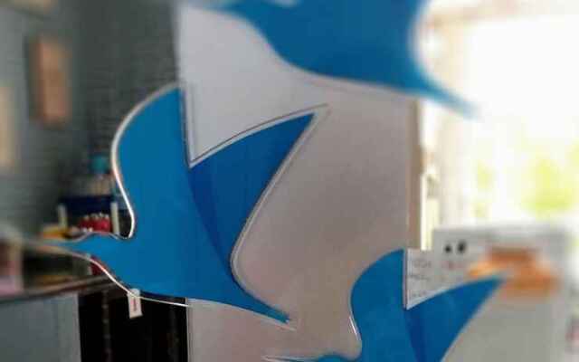 Hotel Hello Guest House Bukittinggi