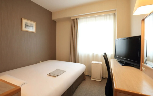 Smile Hotel Shimonoseki