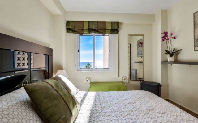 Penon de Ifach 21374