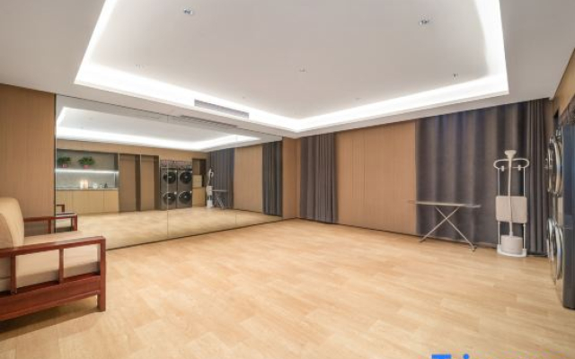 Yue Li Hotel