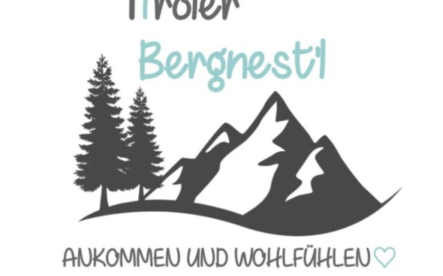 Tiroler Bergnestl