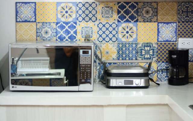 Trendy 4BR 2BA House Family Friendly