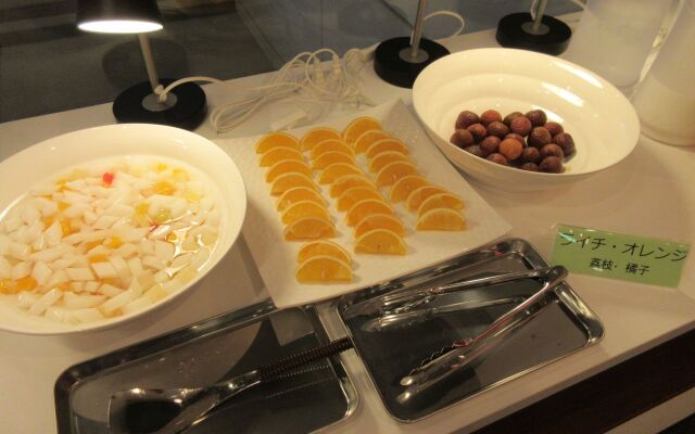 Fuji Mountain Resort Hotel