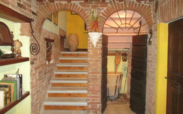 B&B Casa Cantoni