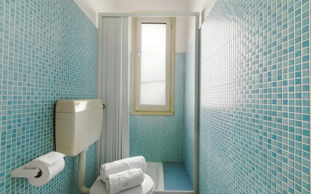 Residence Vista Mare