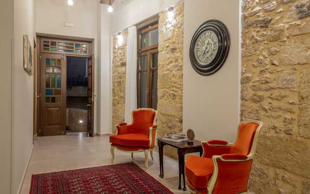 Carpe Diem Hotel