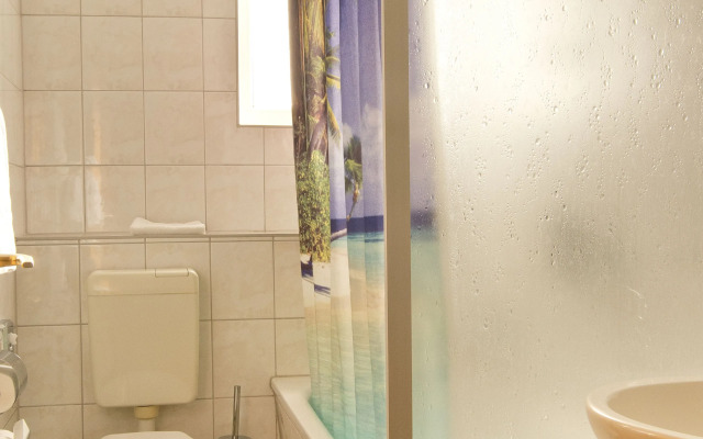 Hotel Thüringer Hof