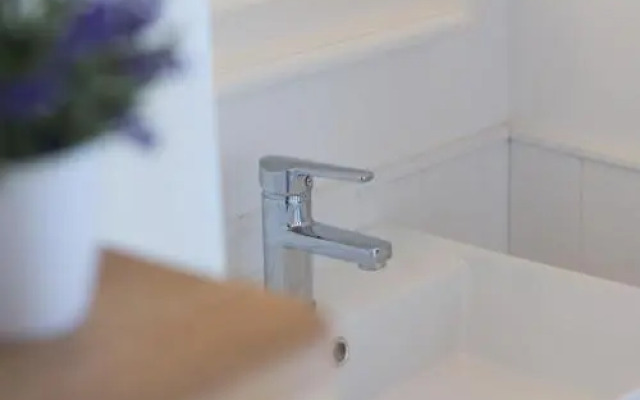 The Carpenter´s Boutique Apartments