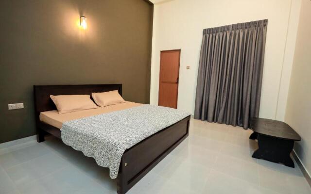 Negombo 146 Homestay