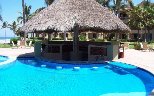 Condo Andy EM