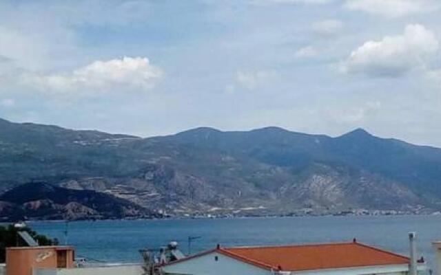 To Giouli