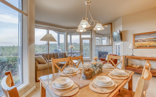 River Ridge 322ab