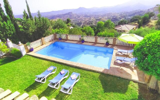 Mijas 004