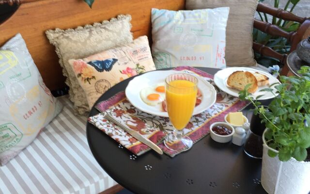 Riverview Motel Brisbane