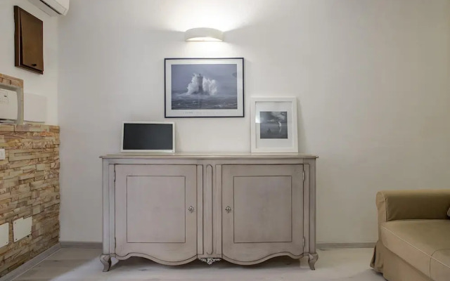 Studio Ortigia Centro