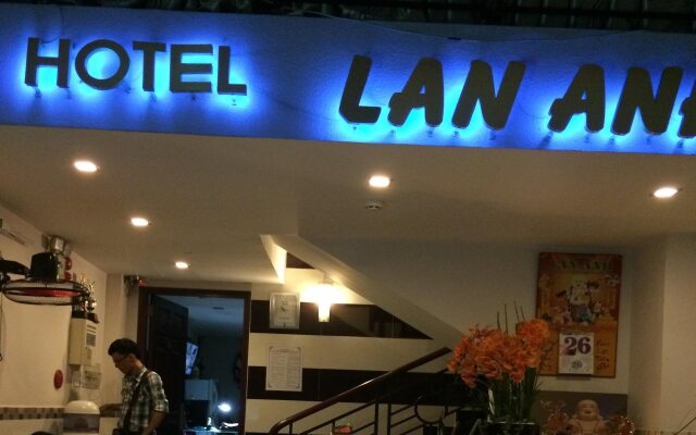 Vietvisions Homestay