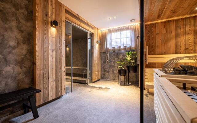 Gasthof Schützenhof