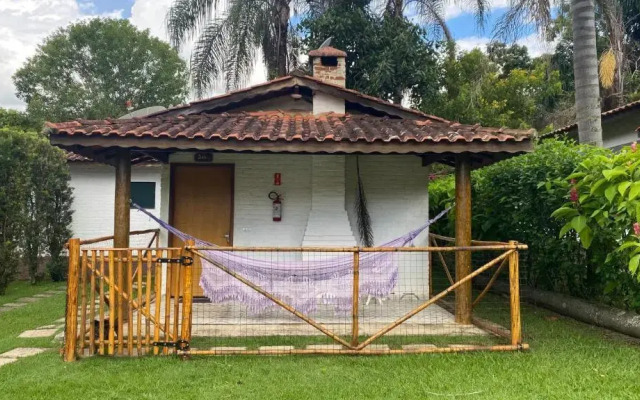 Pousada Acalanto Inn
