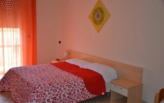 Locanda degli Este - B&B Comacchio