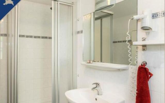 Waldsiedlung Waldhaus App 2.1