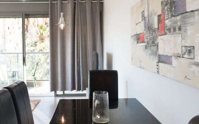 24TelAviv