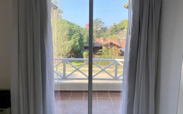 Apart Hotel Neptuno