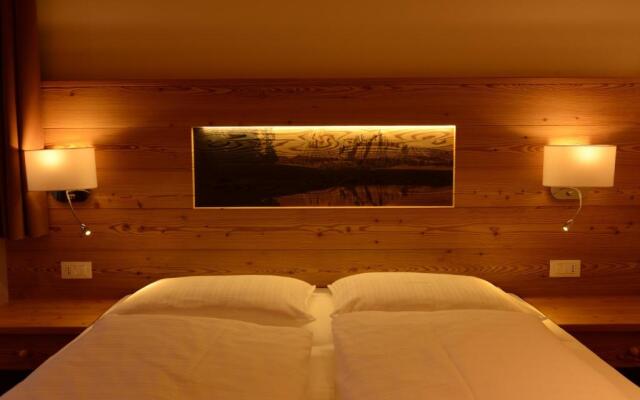 Appartment Kirch Neuhaus