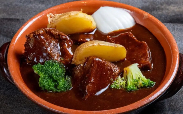 APA Hotel Kobe Sannomiya Ekimae