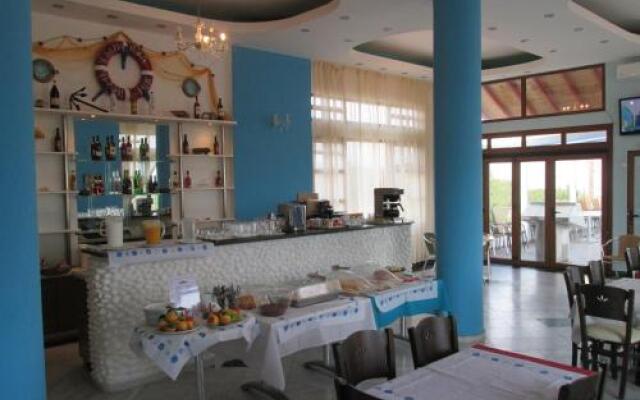 Hotels Kalimera Inn