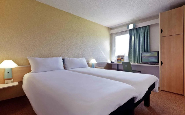 B&B HOTEL Figueira da Foz