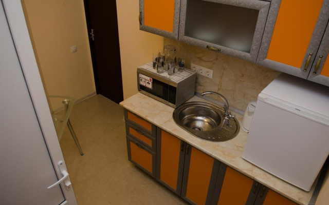 На Свердлова — фото