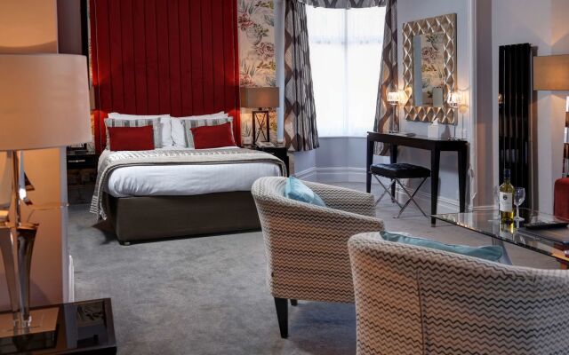 Hotel Coco