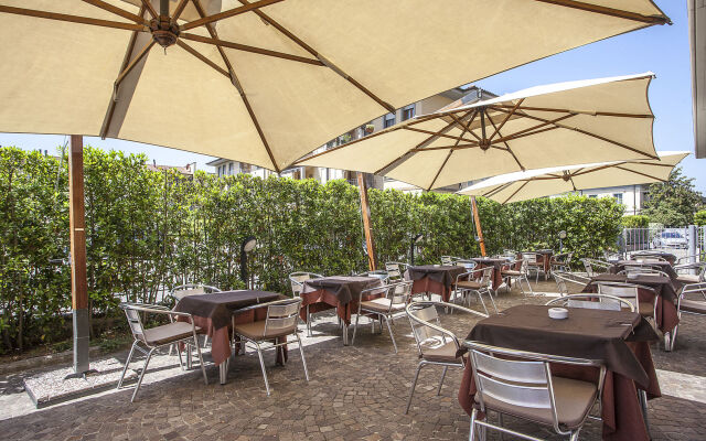 Grand Hotel Bonanno