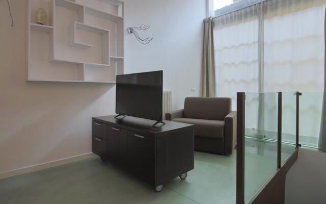 Bartolomeo de Benz - Torno