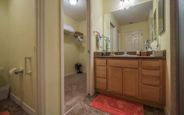 Amber Court 871 by White Pelican VR