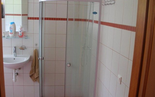 Ponty-Poronty Vendeghaz