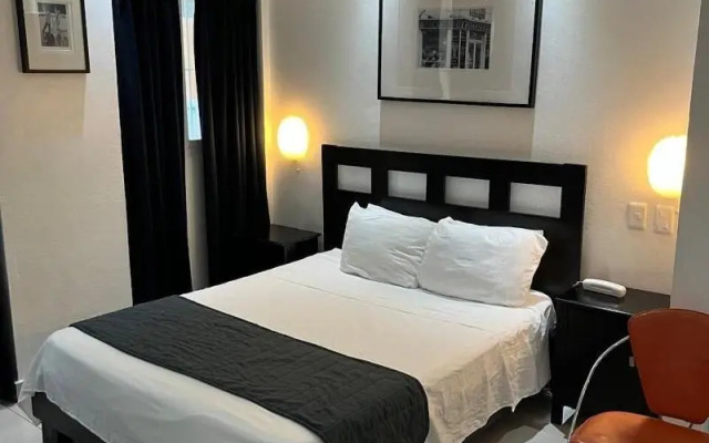 Residence City Boutique