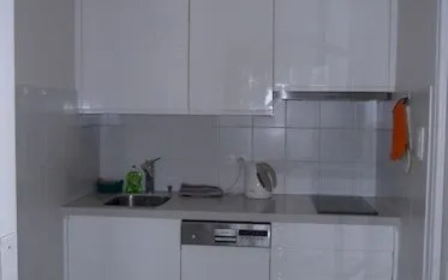 Welcome to Cannes - San Remo