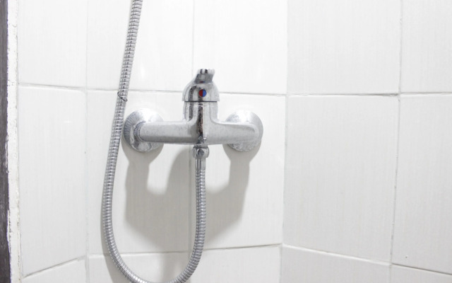 Capital O 92557 Apartemen Mekarwangi Square By Agus