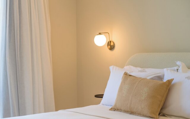 Argostoli Essence Suites