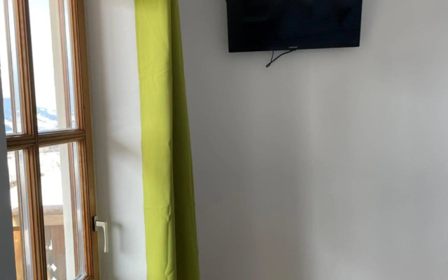 Apartment Sabrina