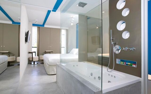 Viajero Hostels - Buenos Aires