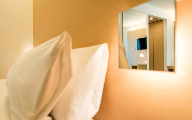 Four Points by Sheraton Venice Mestre