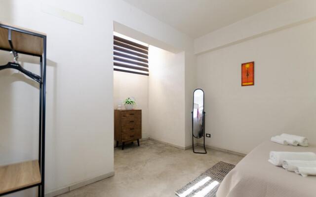 Villa Padima in Scicli