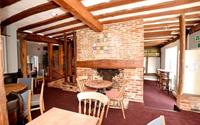 Limes Hotel