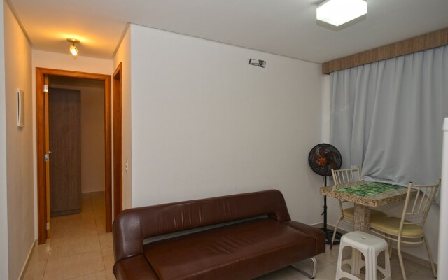 Pousada Villa Maciel