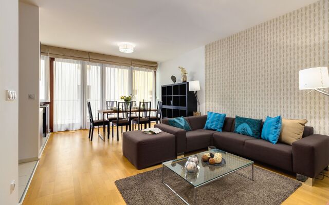 Quality Point Apartments 0-24 reception