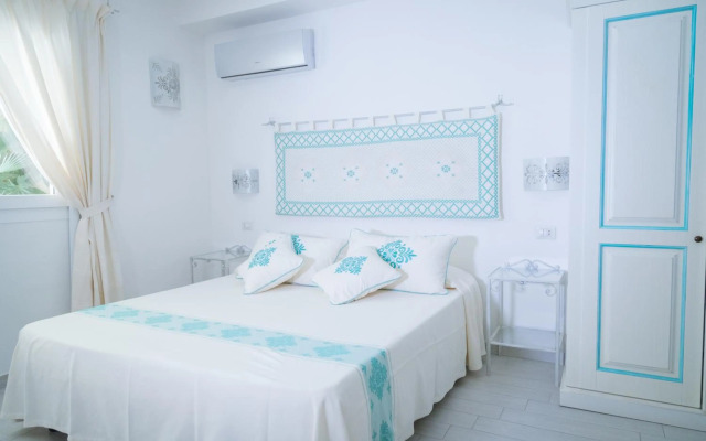 Regina Simius Hotel