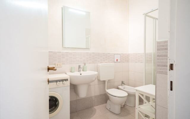 Bright Apartments Desenzano - Teatri Pool