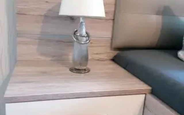 Apartment Weber